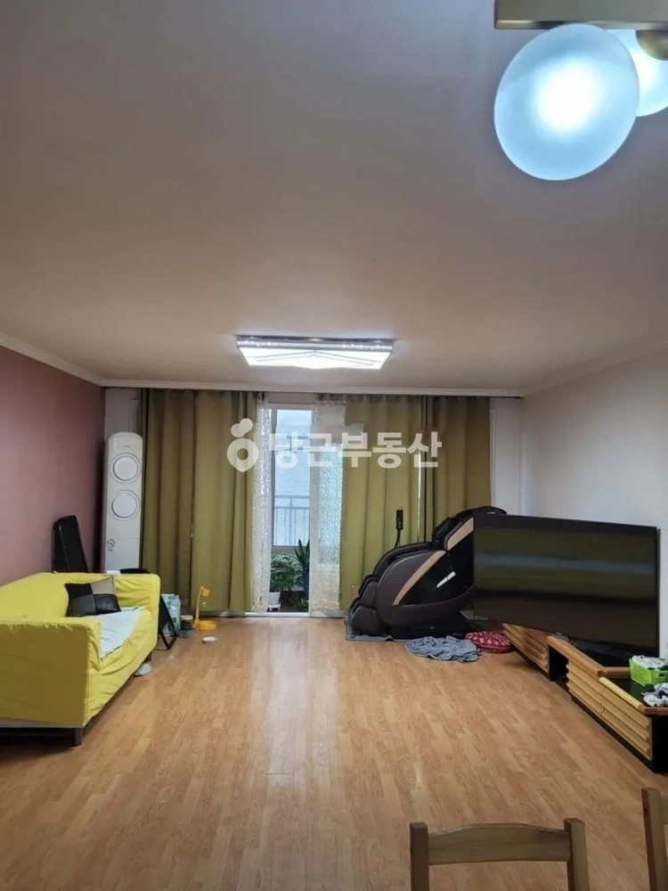 경기도 광주시 추자동 빌라(투룸 이상) 사진 1