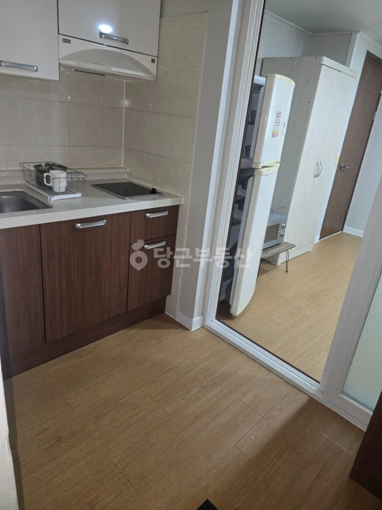 울산광역시 울주군 온산읍 원룸 사진 1