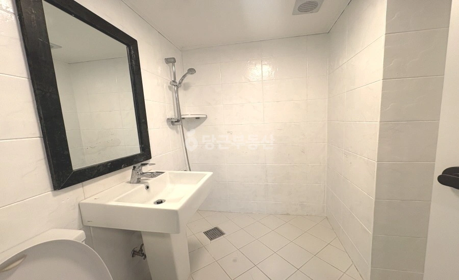 서울특별시 강남구 논현동 원룸 사진 1