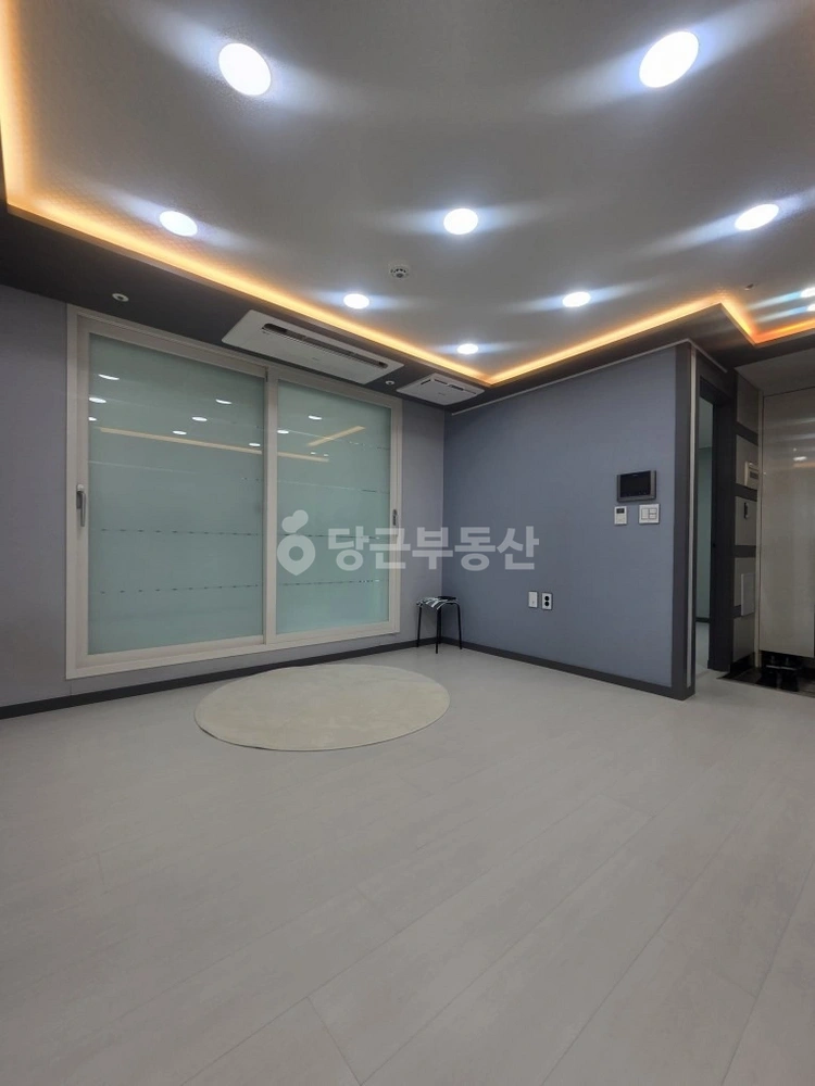 서울특별시 강서구 화곡동 빌라(투룸 이상) 사진 1