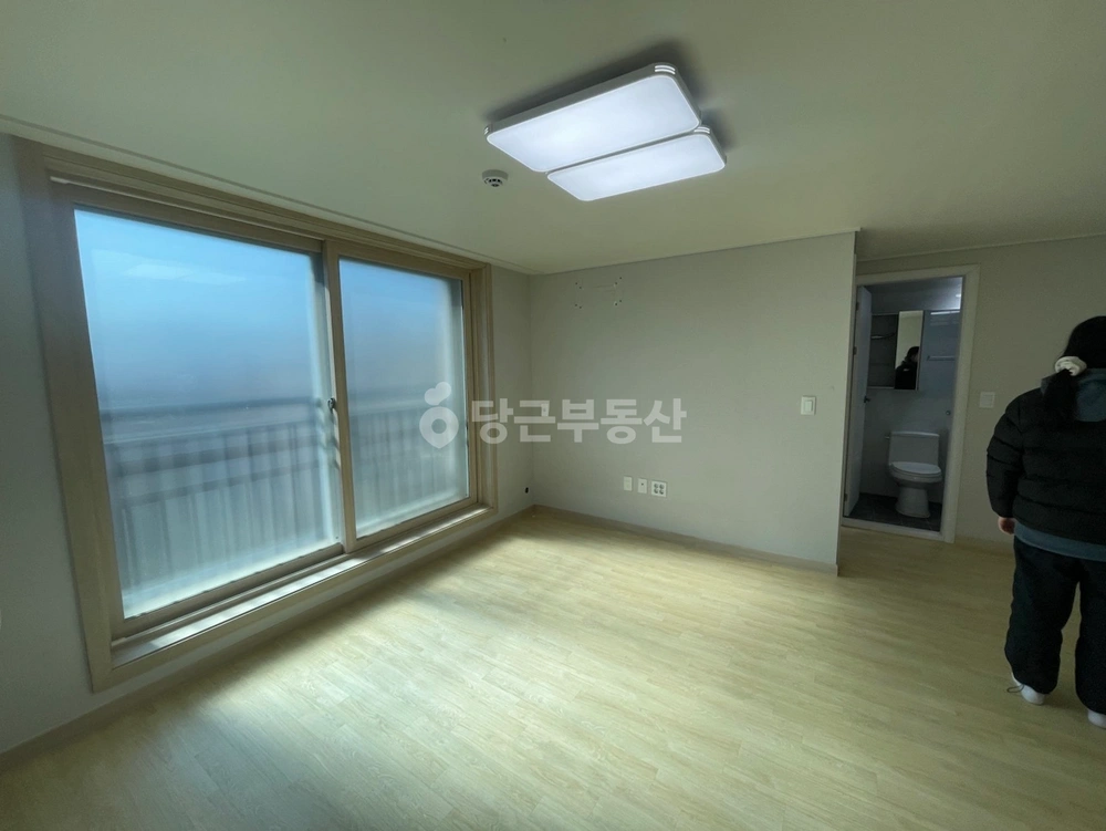 경기도 동두천시 지행동 빌라(투룸 이상) 사진 1