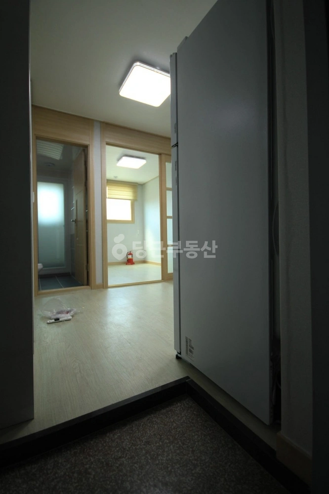 경기도 수원시 권선구 세류동 원룸 사진 1