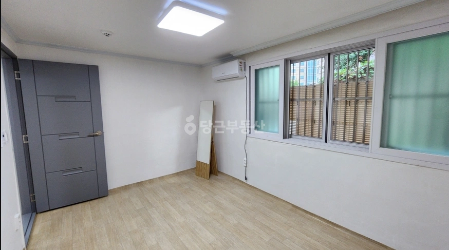 서울특별시 마포구 대흥동 빌라(투룸 이상) 사진 1