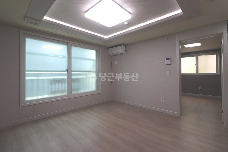대전광역시 서구 탄방동 빌라(투룸 이상) 사진 1