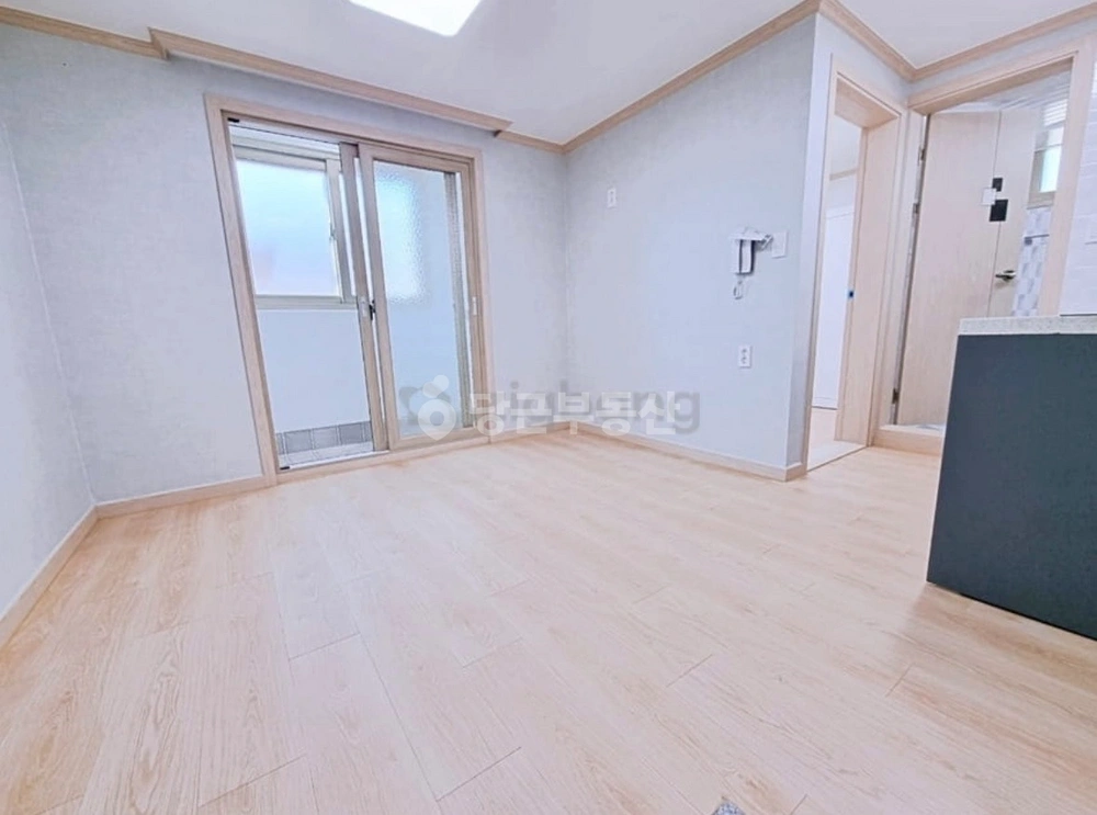 전북특별자치도 군산시 조촌동 원룸 사진 1