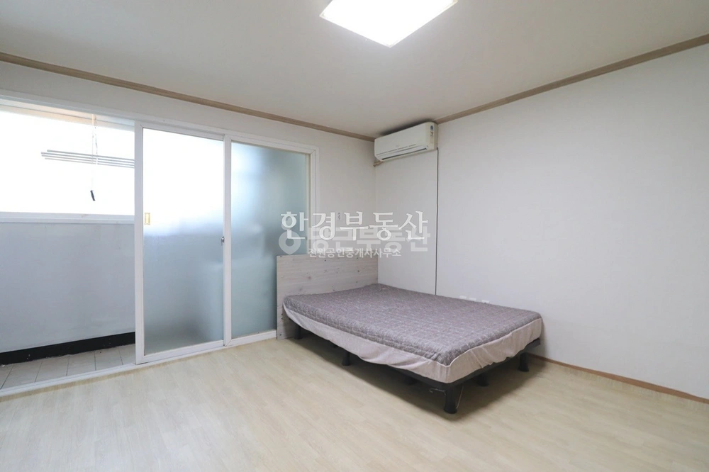 인천광역시 미추홀구 문학동 원룸 사진 1