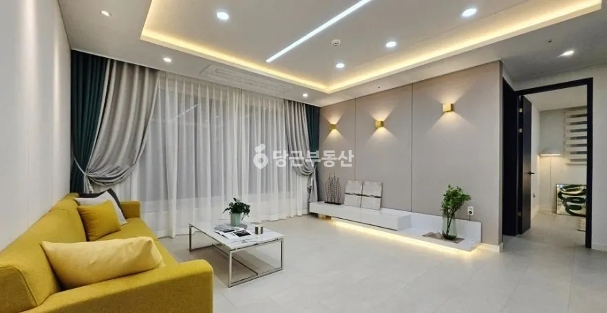 경기도 평택시 서정동 오피스텔 사진 1
