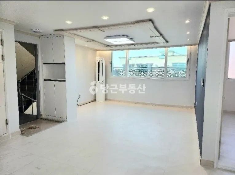 경기도 평택시 서정동 빌라(투룸 이상) 사진 1