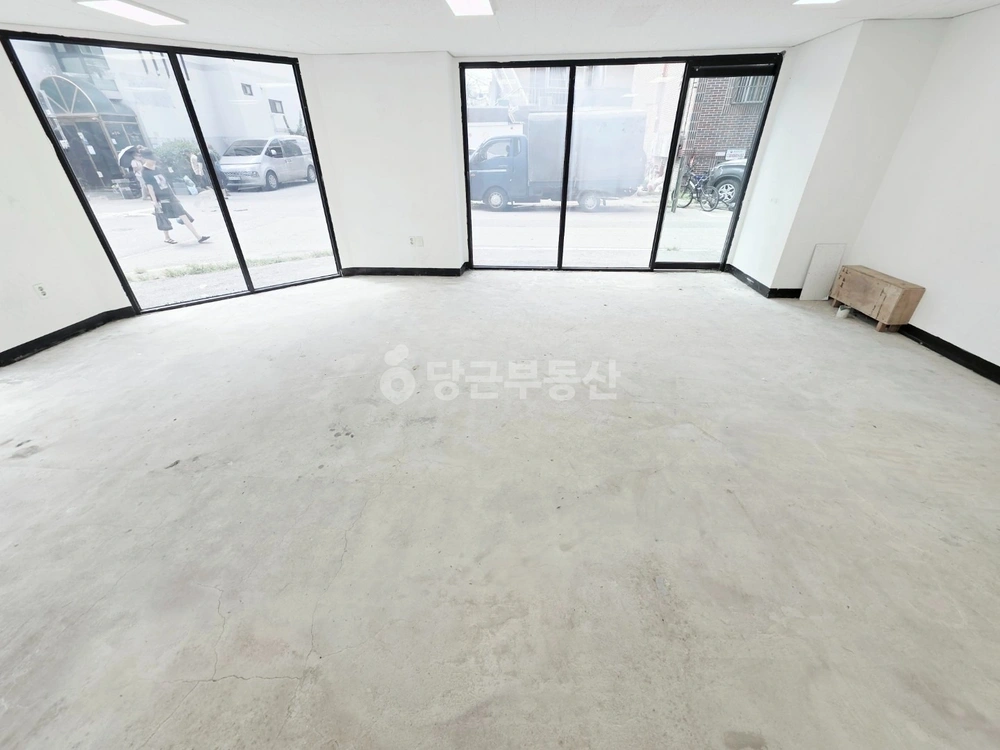 경기도 오산시 오산동 상가 사진 1