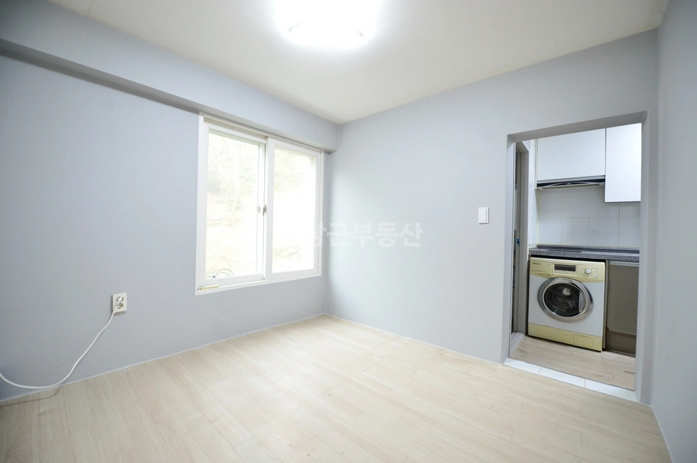 부산광역시 동구 좌천동 아파트 사진 1