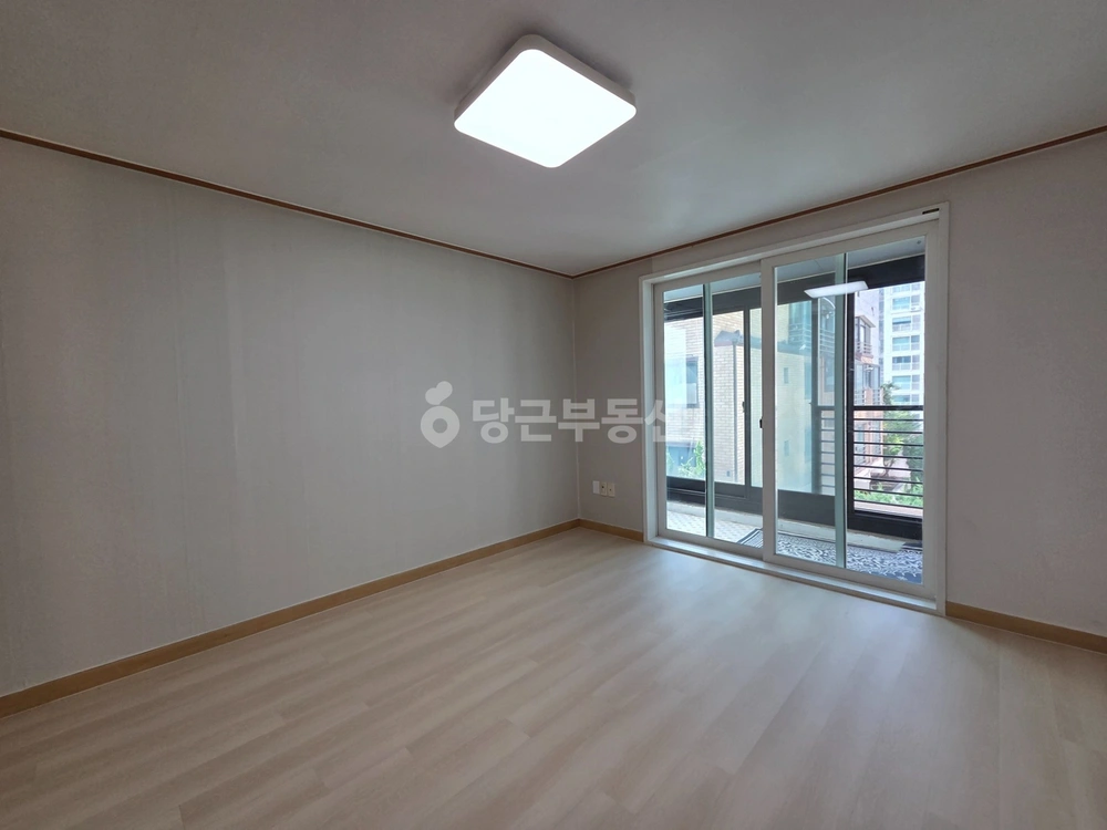 서울특별시 강남구 삼성동 빌라(투룸 이상) 사진 1