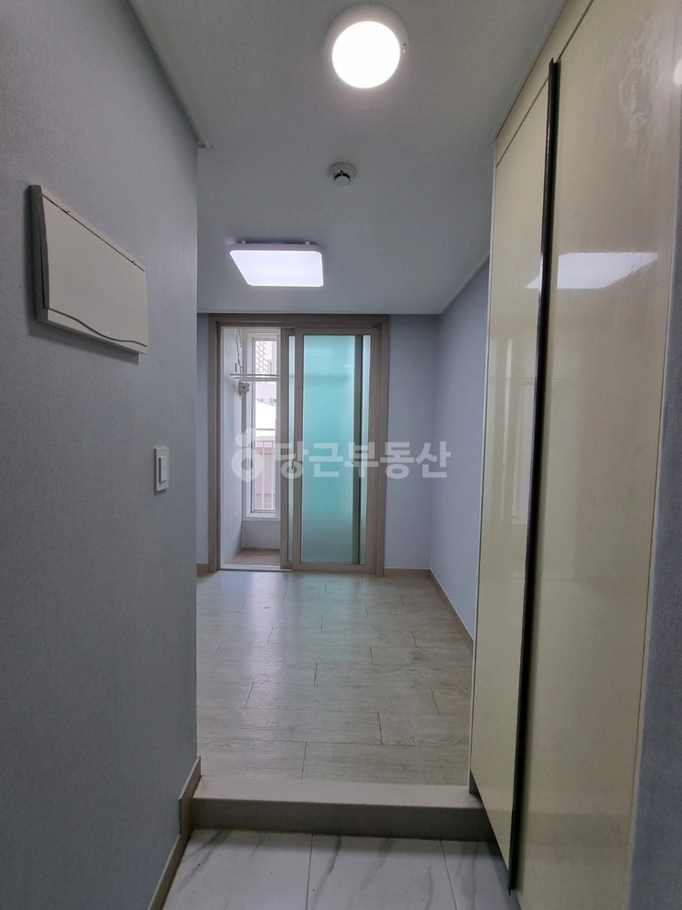 부산광역시 금정구 부곡동 오피스텔 사진 1