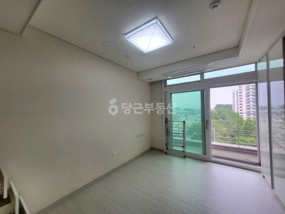경기도 김포시 구래동 오피스텔 사진 1