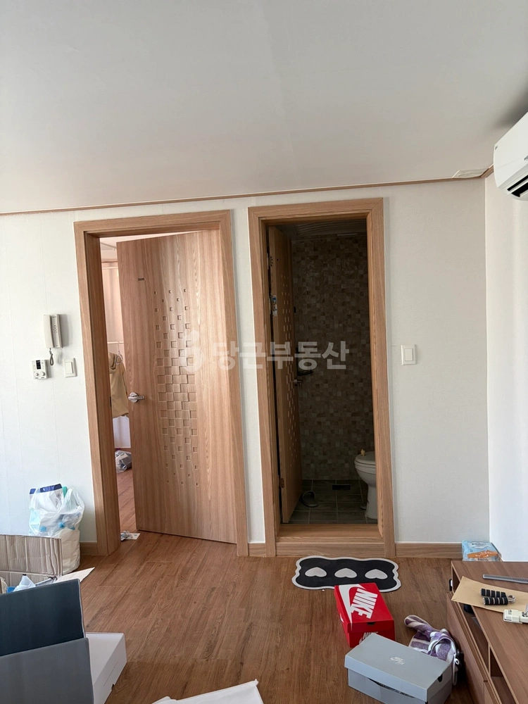 경기도 화성시 병점구 진안동 빌라(투룸 이상) 사진 1