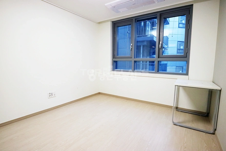 서울특별시 서초구 서초동 오피스텔 사진 1