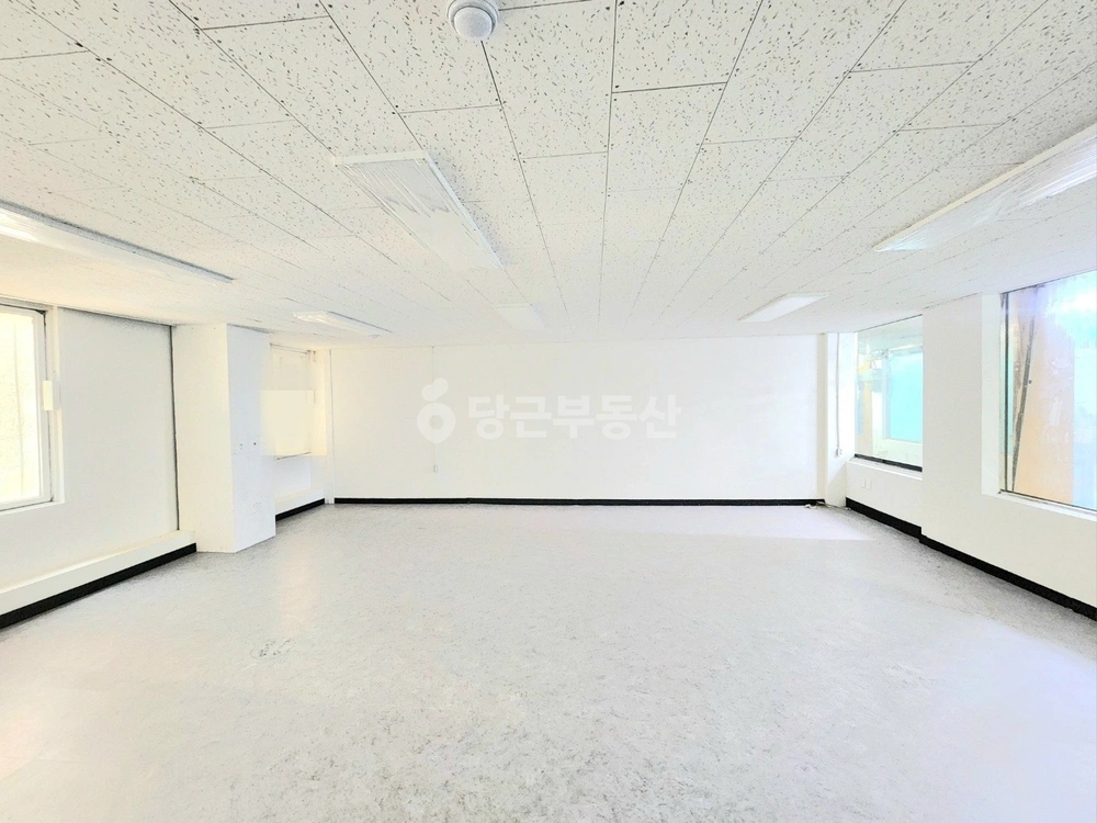 경기도 부천시 원미구 상동 상가 사진 1