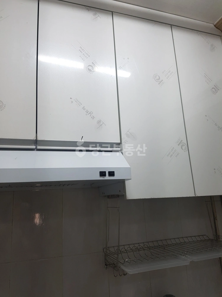 인천광역시 미추홀구 문학동 원룸 사진 1