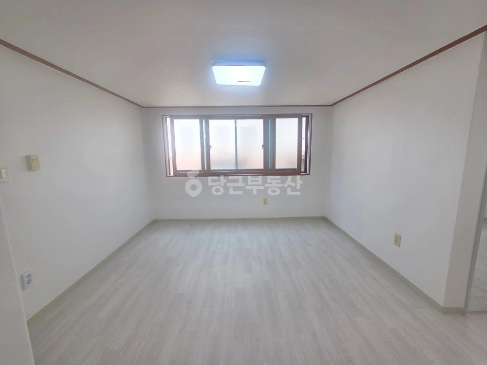 경기도 안산시 상록구 일동 빌라(투룸 이상) 사진 1