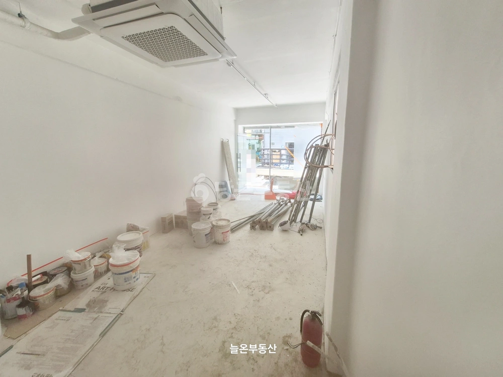 서울특별시 송파구 오금동 상가 사진 1