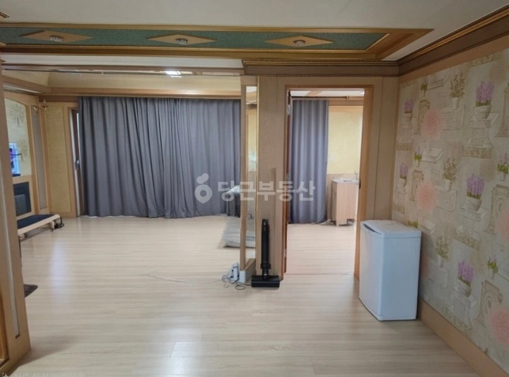 대구광역시 달서구 장기동 빌라(투룸 이상) 사진 1