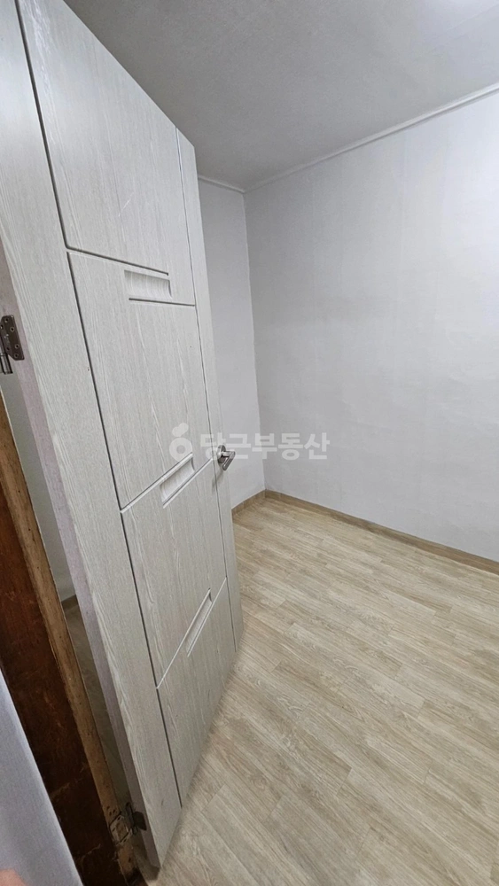 인천광역시 서해구 가좌동 단독/전원주택 사진 1