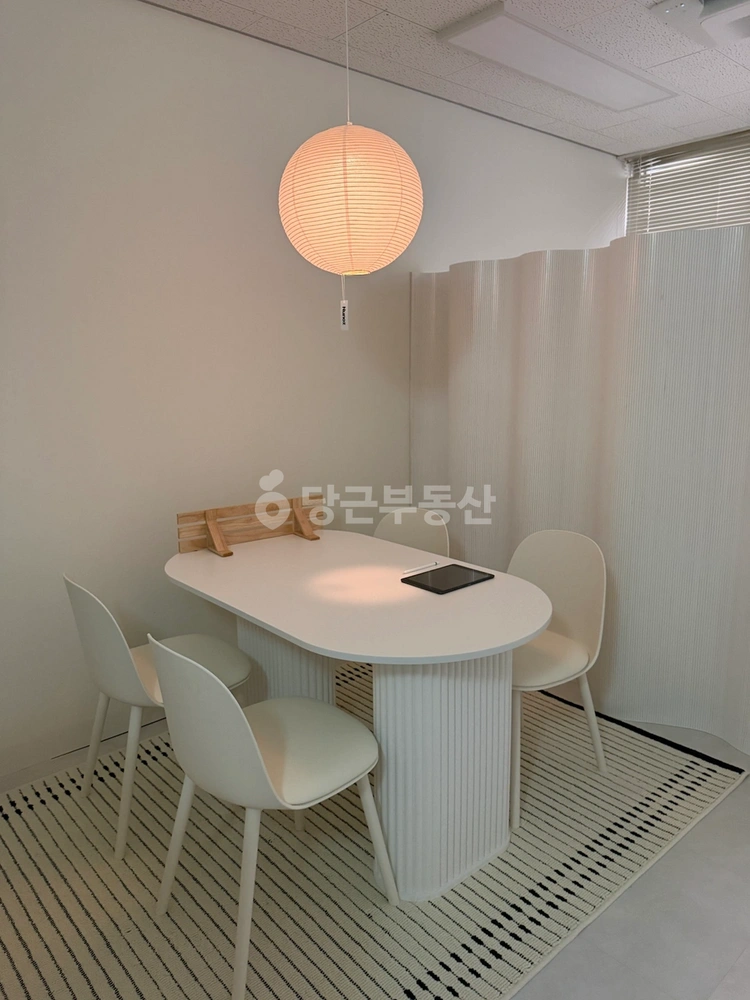 경기도 부천시 원미구 중동 상가 사진 1