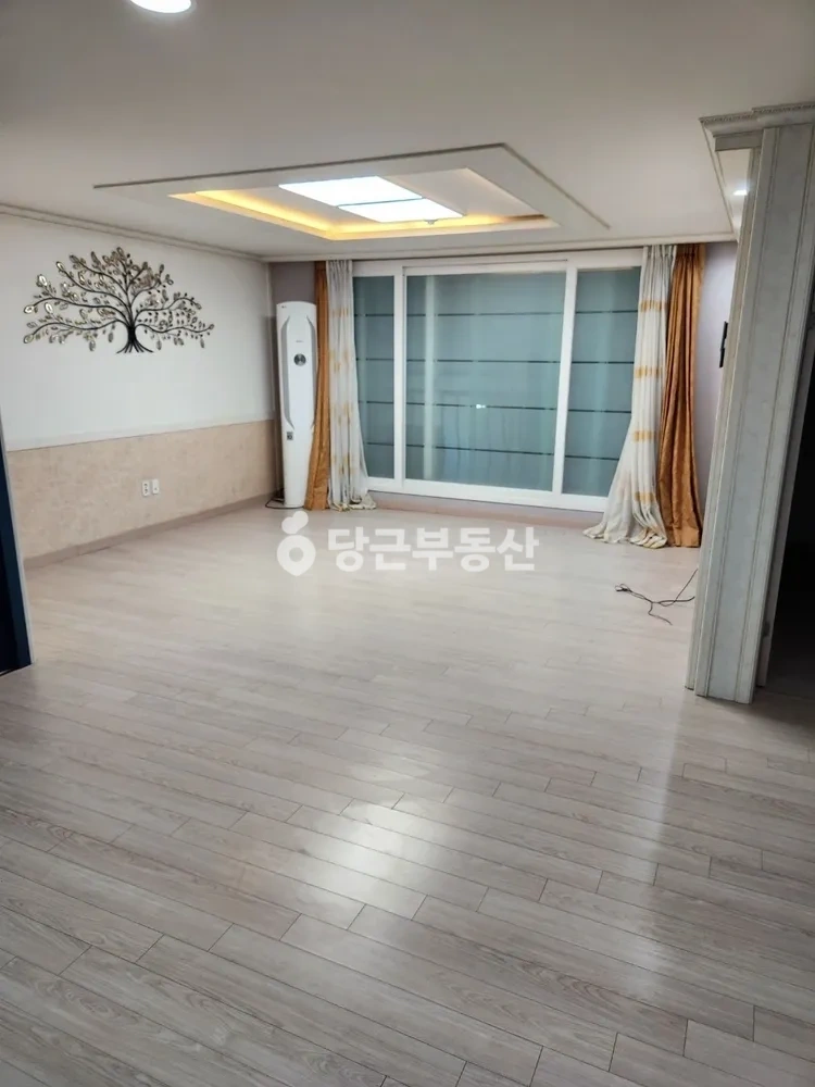 경기도 부천시 소사구 소사본동 빌라(투룸 이상) 사진 1