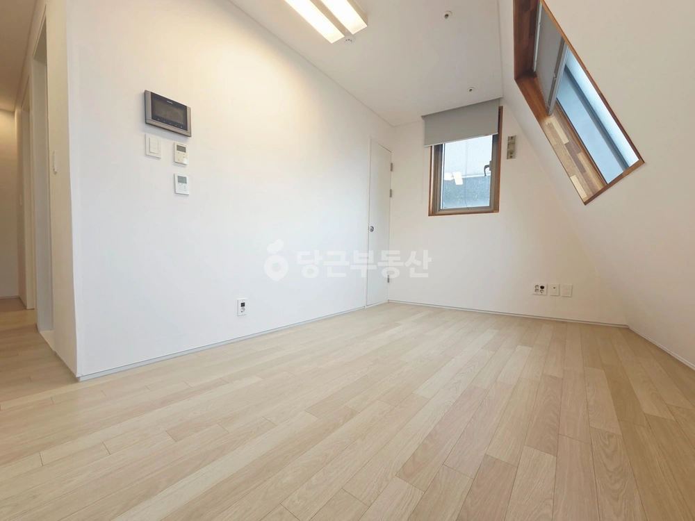 서울특별시 강남구 논현동 단독/전원주택 사진 1