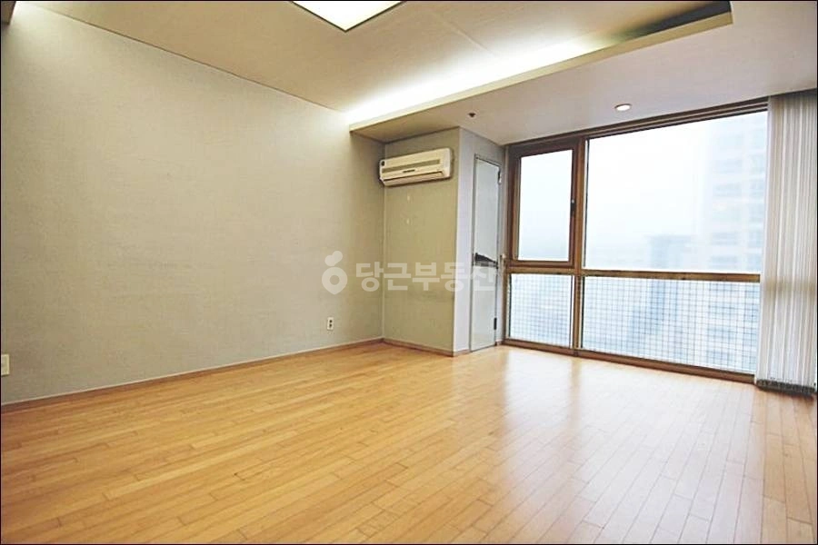 서울특별시 강남구 도곡동 아파트 사진 1