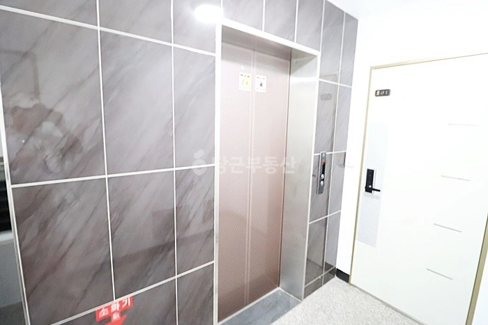 전북특별자치도 전주시 완산구 효자동3가 원룸 사진 1