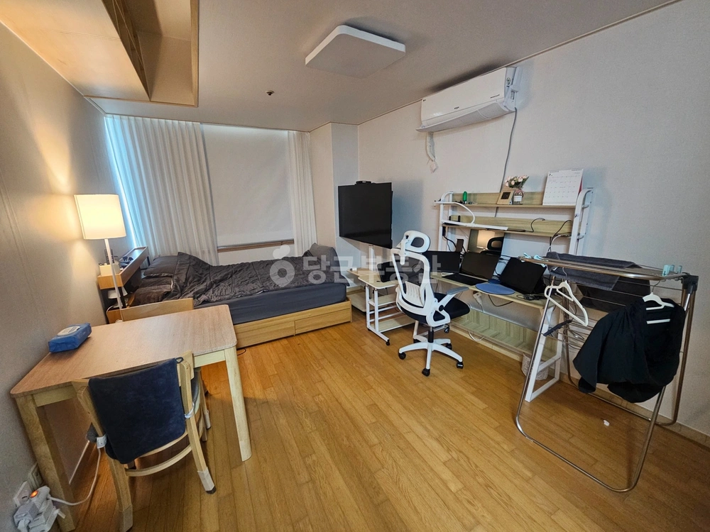 서울특별시 구로구 구로동 오피스텔 사진 1