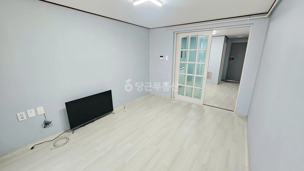 대전광역시 유성구 구암동 원룸 사진 1