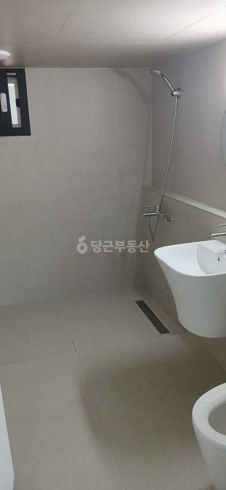 제주특별자치도 제주시 화북일동 빌라(투룸 이상) 사진 1