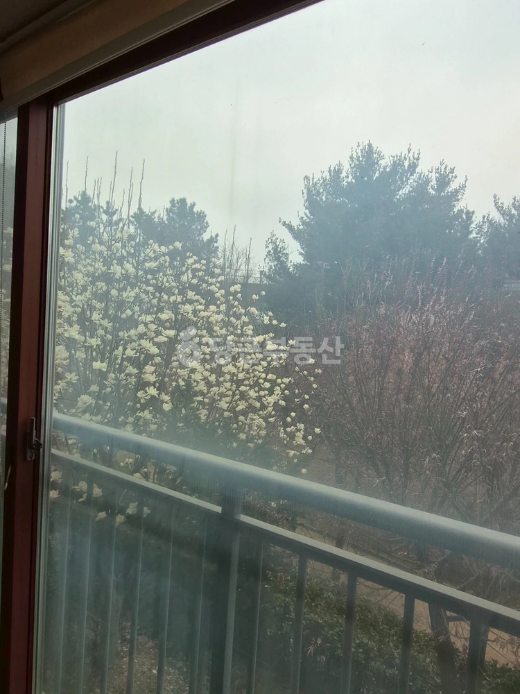 대구광역시 북구 서변동 아파트 사진 1