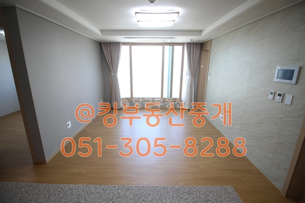 부산광역시 사상구 감전동 오피스텔 사진 1