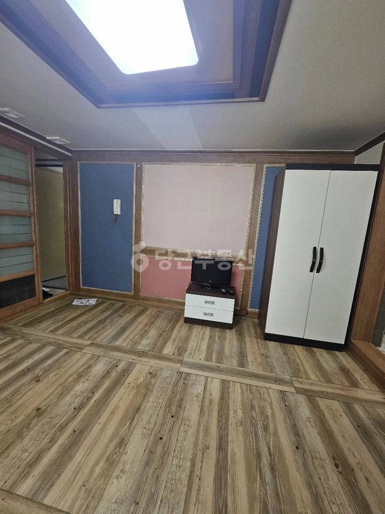 울산광역시 울주군 온산읍 원룸 사진 1