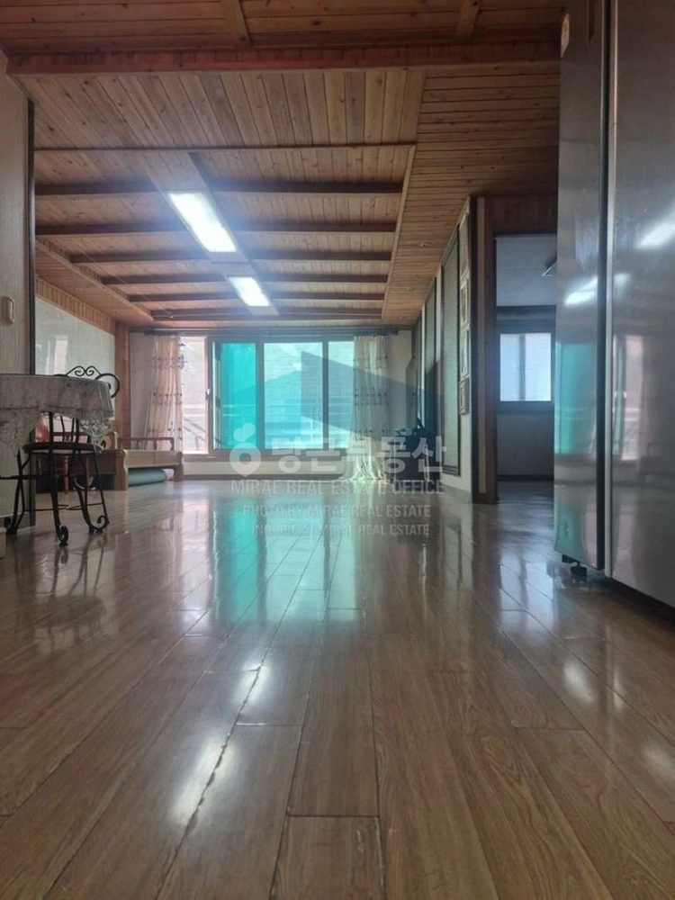 경기도 고양시 일산동구 식사동 빌라(투룸 이상) 사진 1