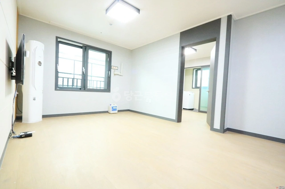 경기도 수원시 영통구 원천동 빌라(투룸 이상) 사진 1