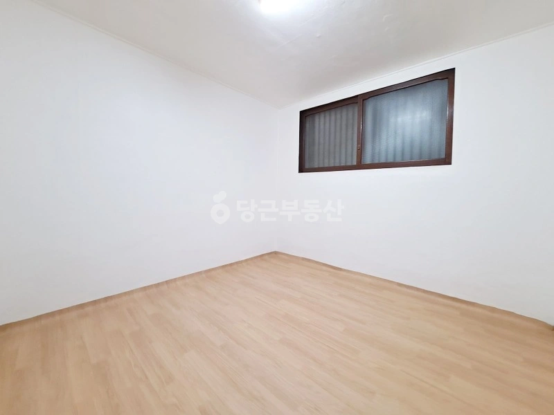 서울특별시 관악구 신림동 빌라(투룸 이상) 사진 1
