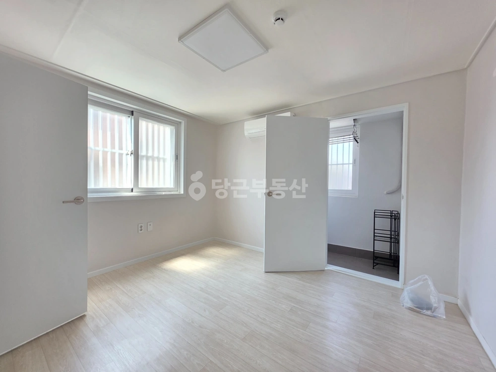 경상남도 진주시 상봉동 원룸 사진 1