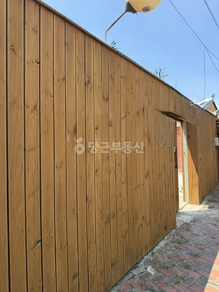 대구광역시 중구 동인동4가 상가 사진 1