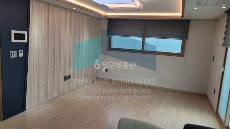 경기도 고양시 일산서구 덕이동 빌라(투룸 이상) 사진 1