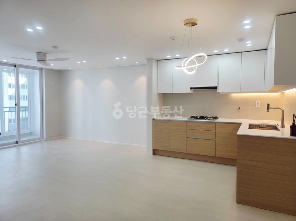 경상남도 창원시 마산합포구 해운동 아파트 사진 1