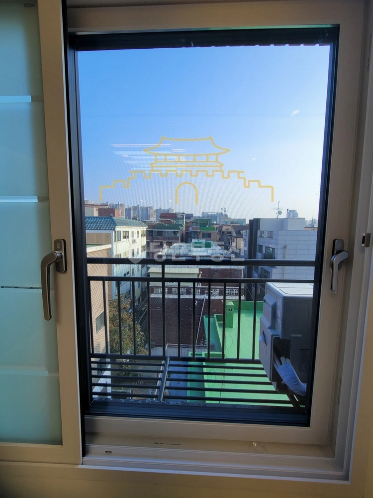 경기도 수원시 팔달구 우만동 빌라(투룸 이상) 사진 1