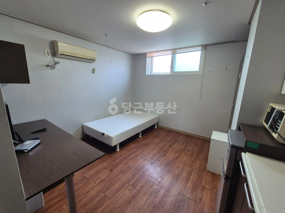 서울특별시 강동구 길동 원룸 사진 1