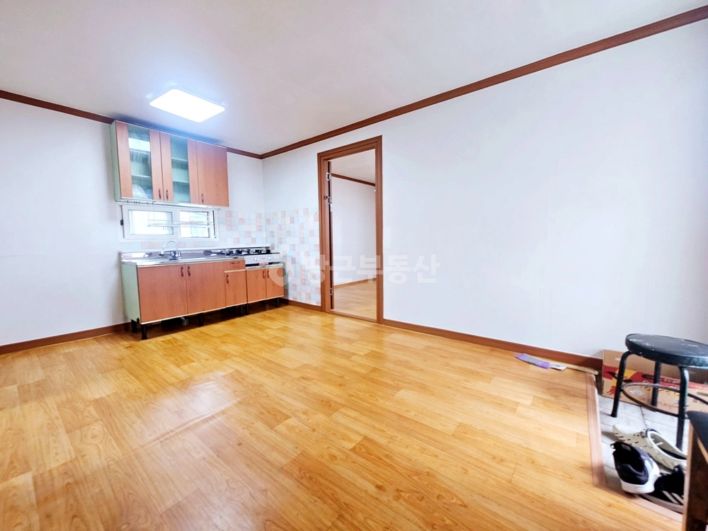 충청남도 천안시 동남구 봉명동 단독/전원주택 사진 1