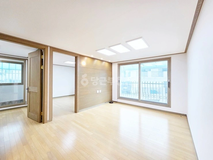 인천광역시 서해구 검암동 빌라(투룸 이상) 사진 1