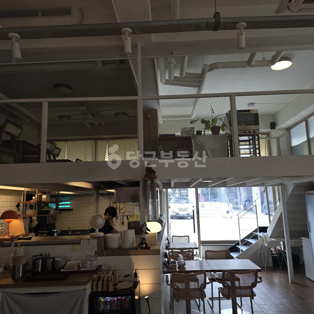 경기도 파주시 목동동 상가 사진 1