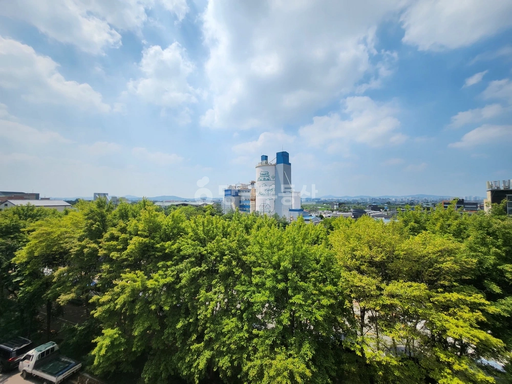 경기도 수원시 권선구 세류동 빌라(투룸 이상) 사진 1