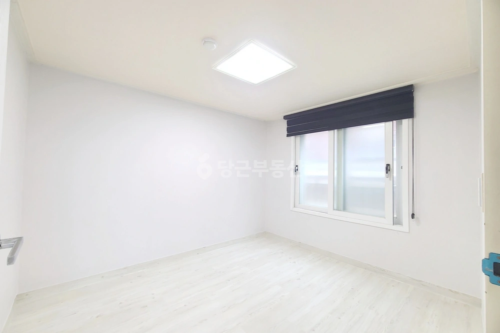 서울특별시 강남구 논현동 빌라(투룸 이상) 사진 1